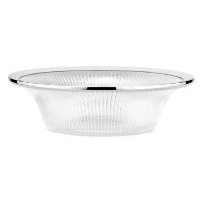 Bowl Treviso