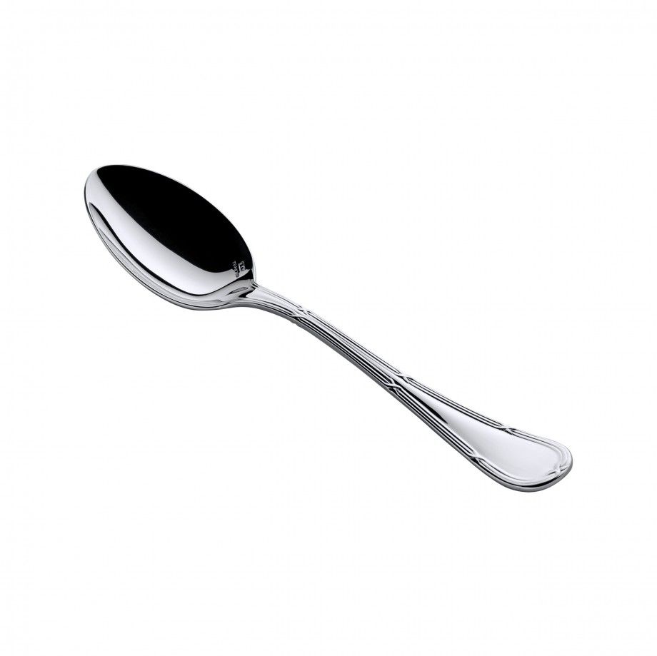Table Spoon Lus XVI