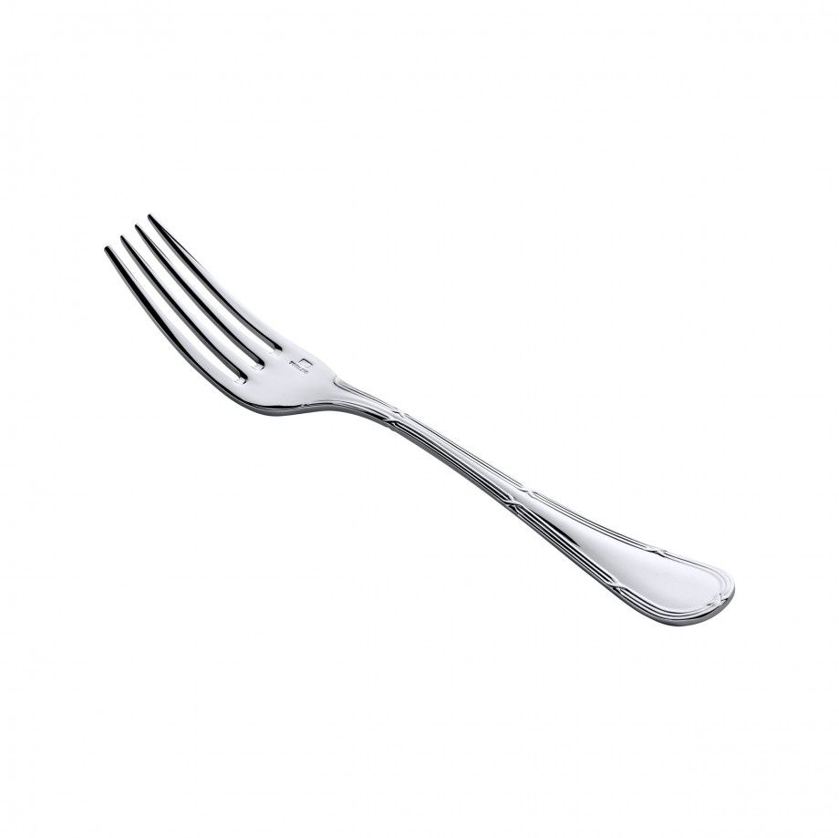 Table Fork Luís XVI