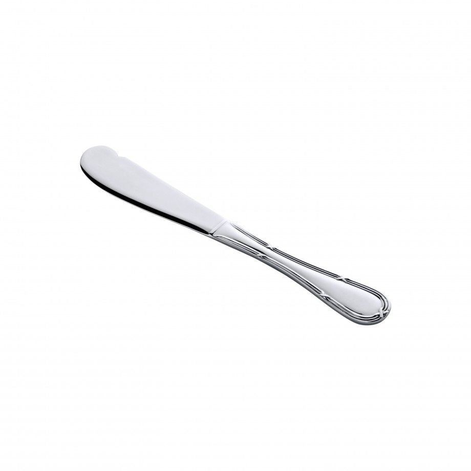 Individual Butter Knife Lus XVI