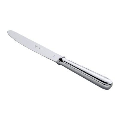 Table Knife Vandoma