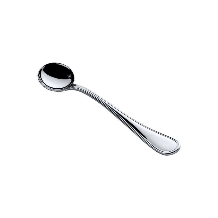 Sugar Spoon Vandoma