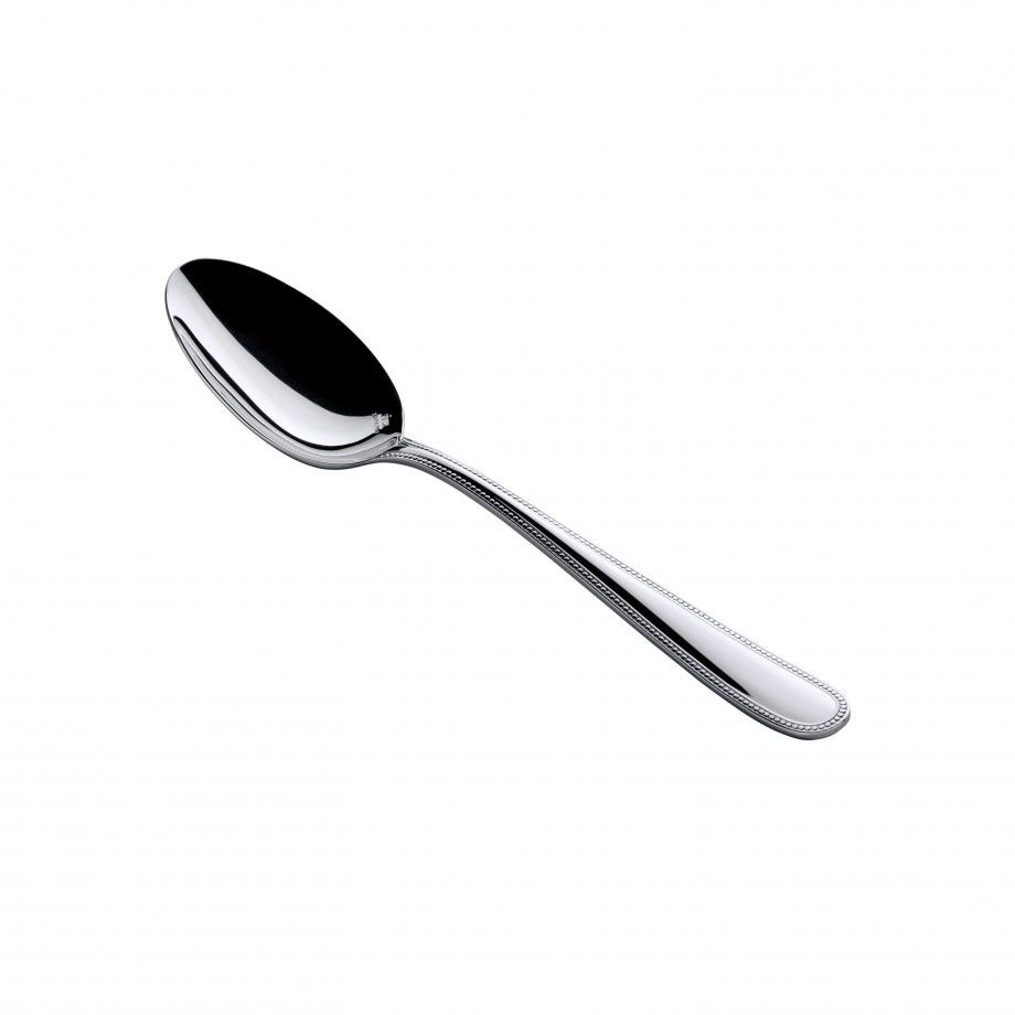 Table Spoon Continhas