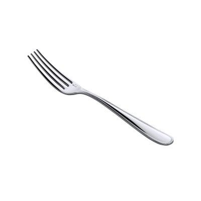 Table Fork Continhas