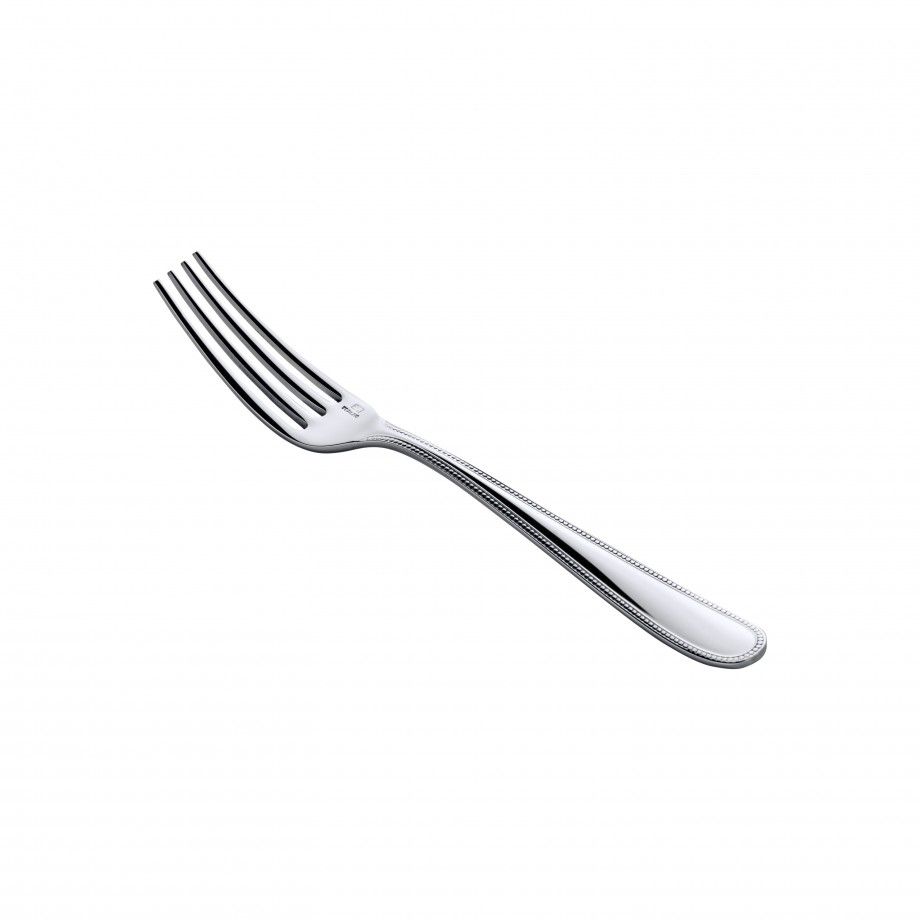 Dessert Fork Continhas