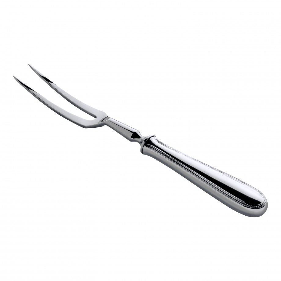 Meat Carving Fork Continhas