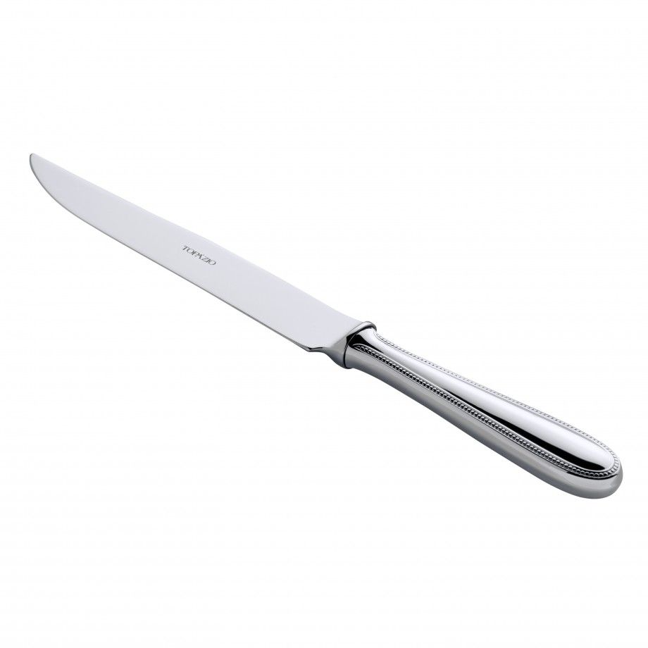 Meat Carving Knife Continhas