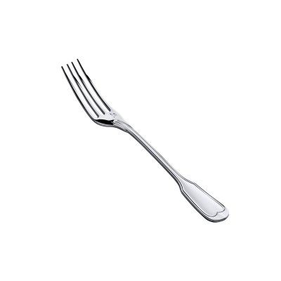 Table Fork Clássico