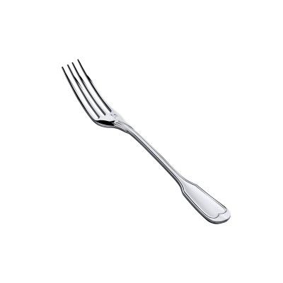 Table Fork Clssico