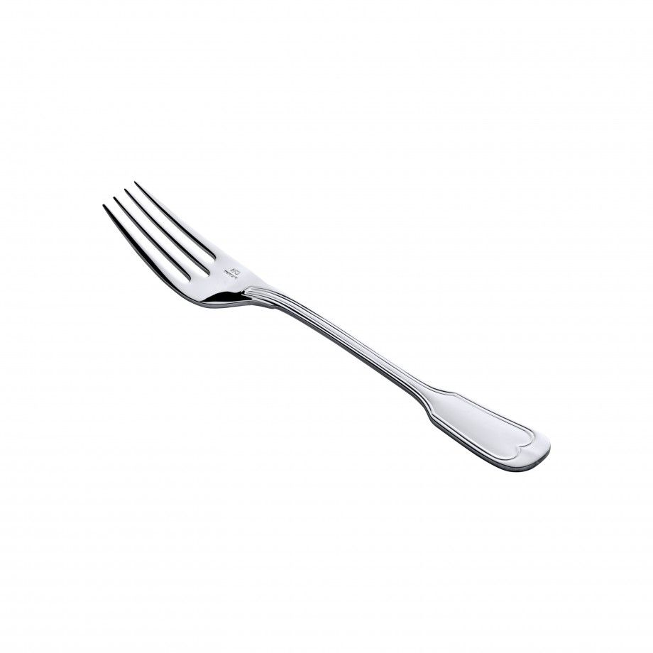 Fish Fork Clssico