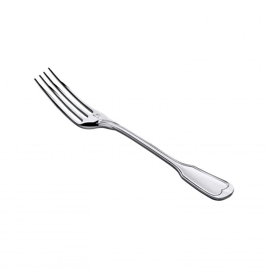 Dessert Fork Clssico