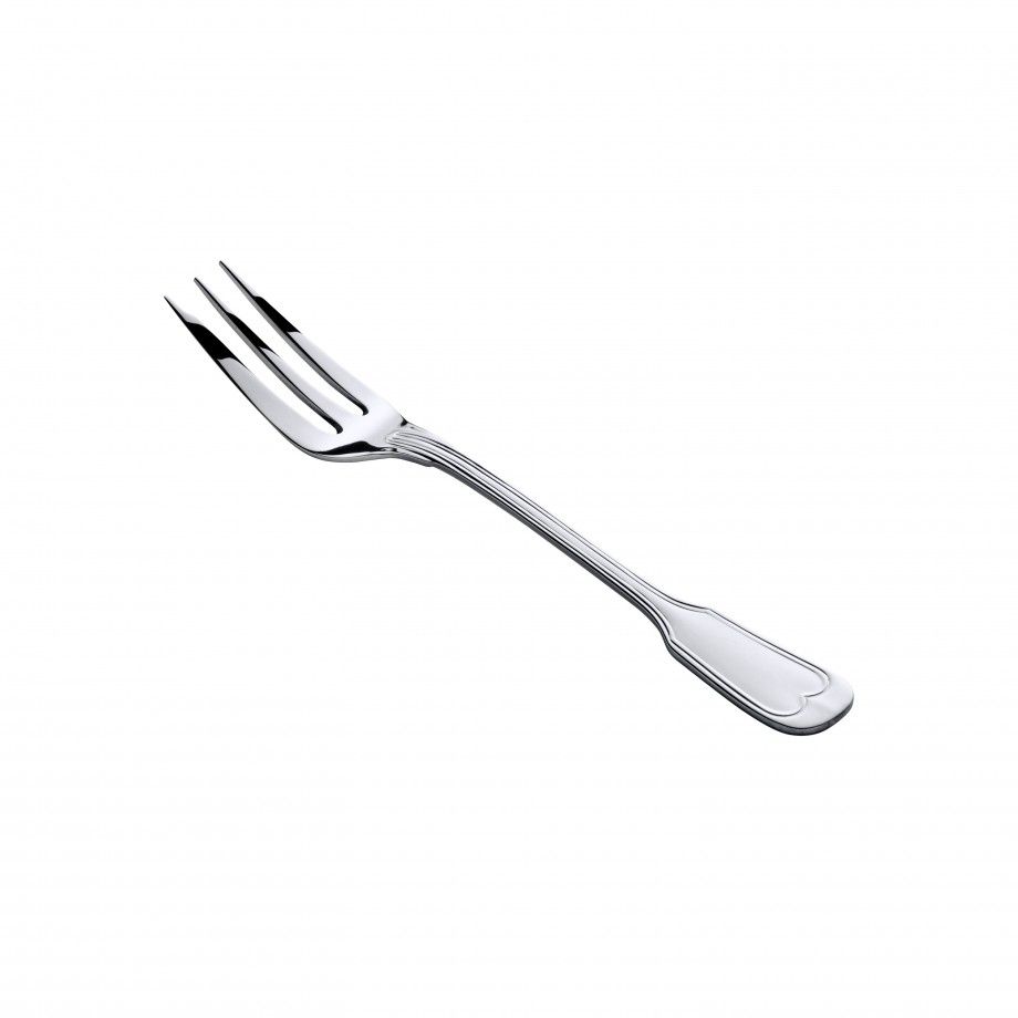 Cake Fork Clssico