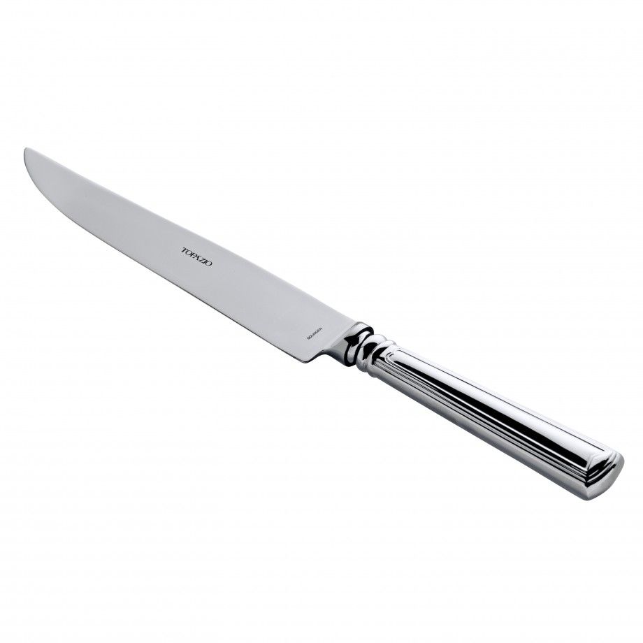 Meat Carving Knife Clssico