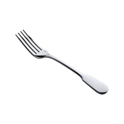 Table Fork Europa