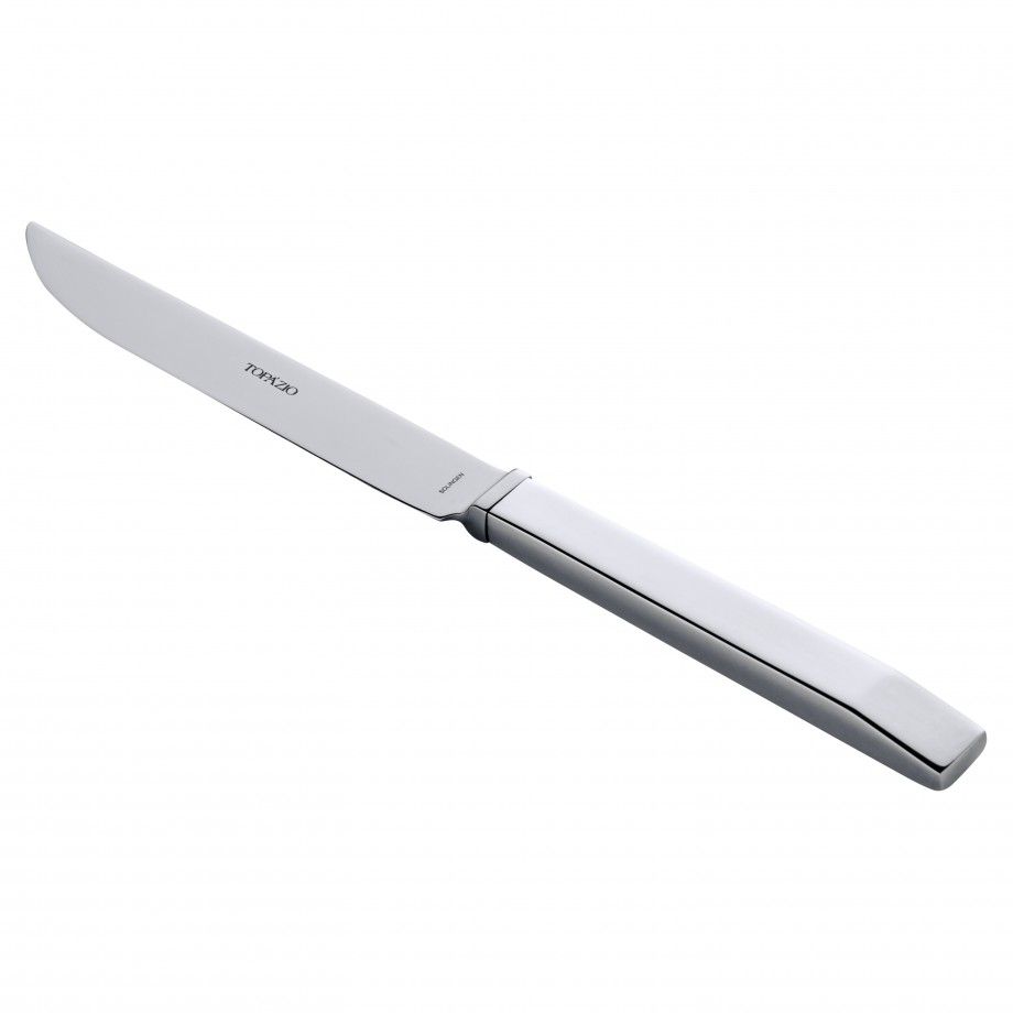 Meat Carving Knife Taglio