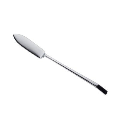 Individual Butter Knife Taglio