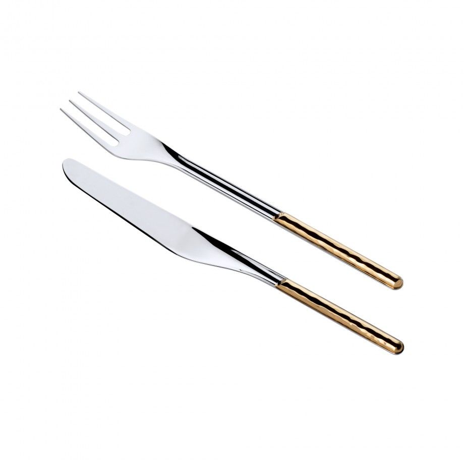 Carving Cutlery Set - Évora
