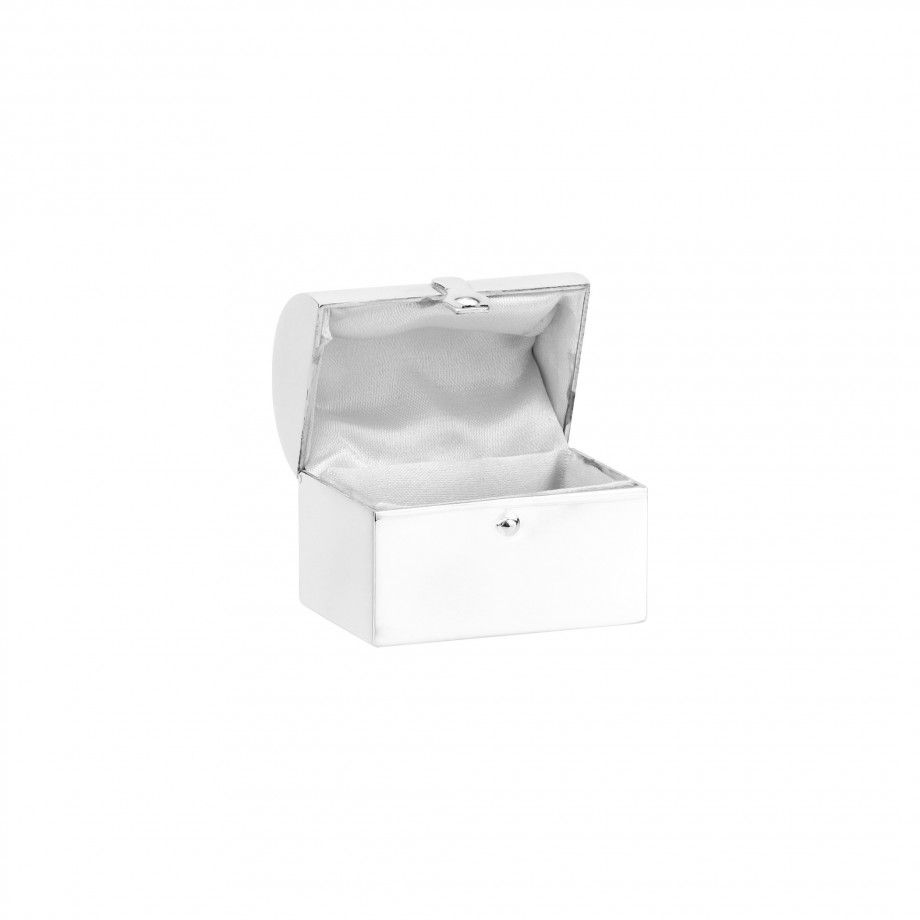 Wedding Rings Box Ba