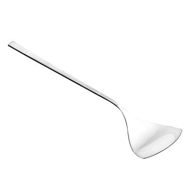 Salad Spoon Trevo