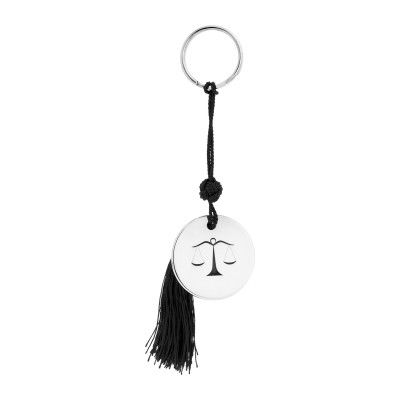 Key Ring Courses - Law