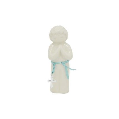 Communion Figurine - Boy