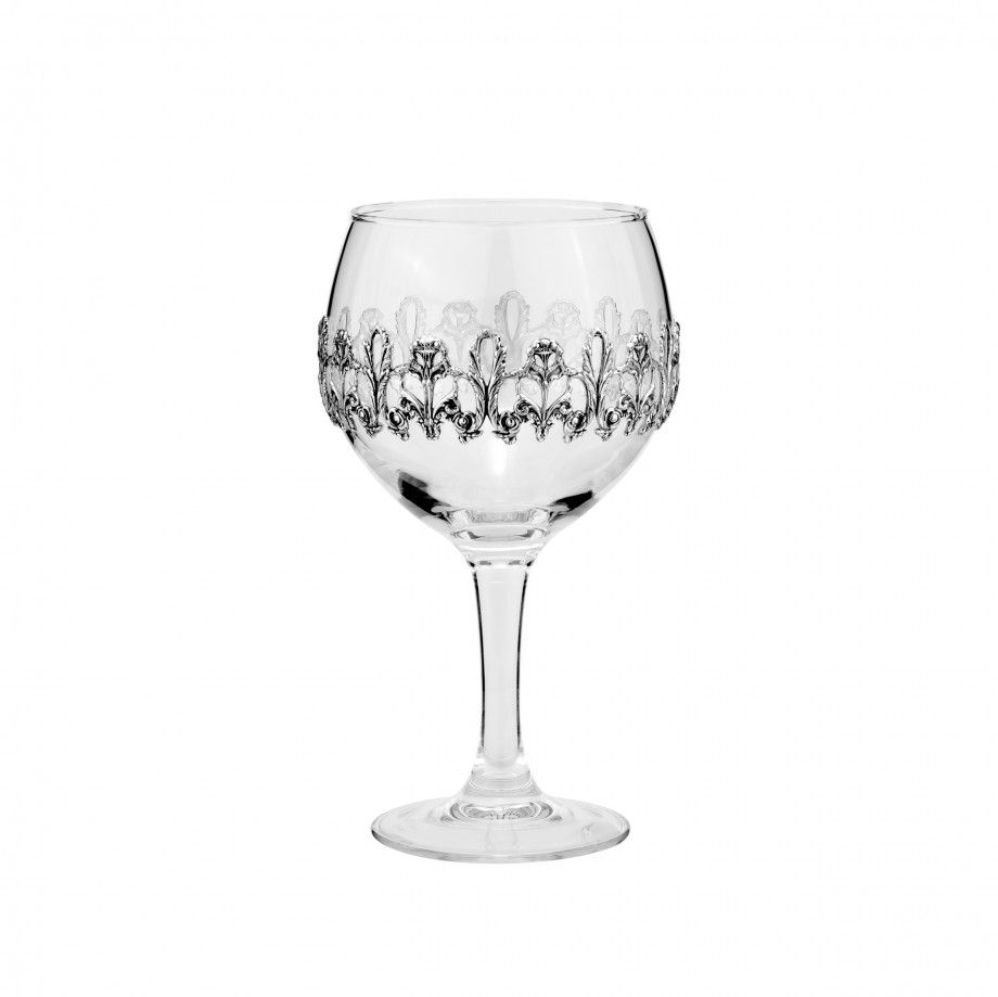Wine Glass Leonard