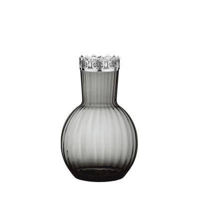 Vase Royalty - Small