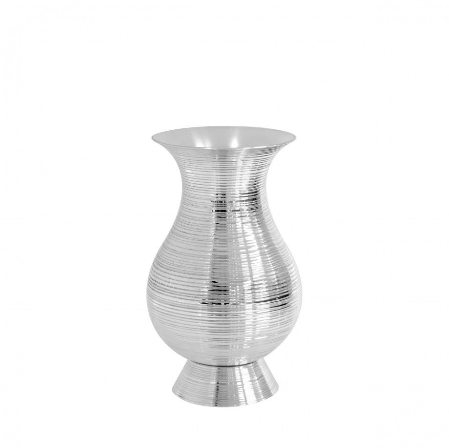 Vase Spin