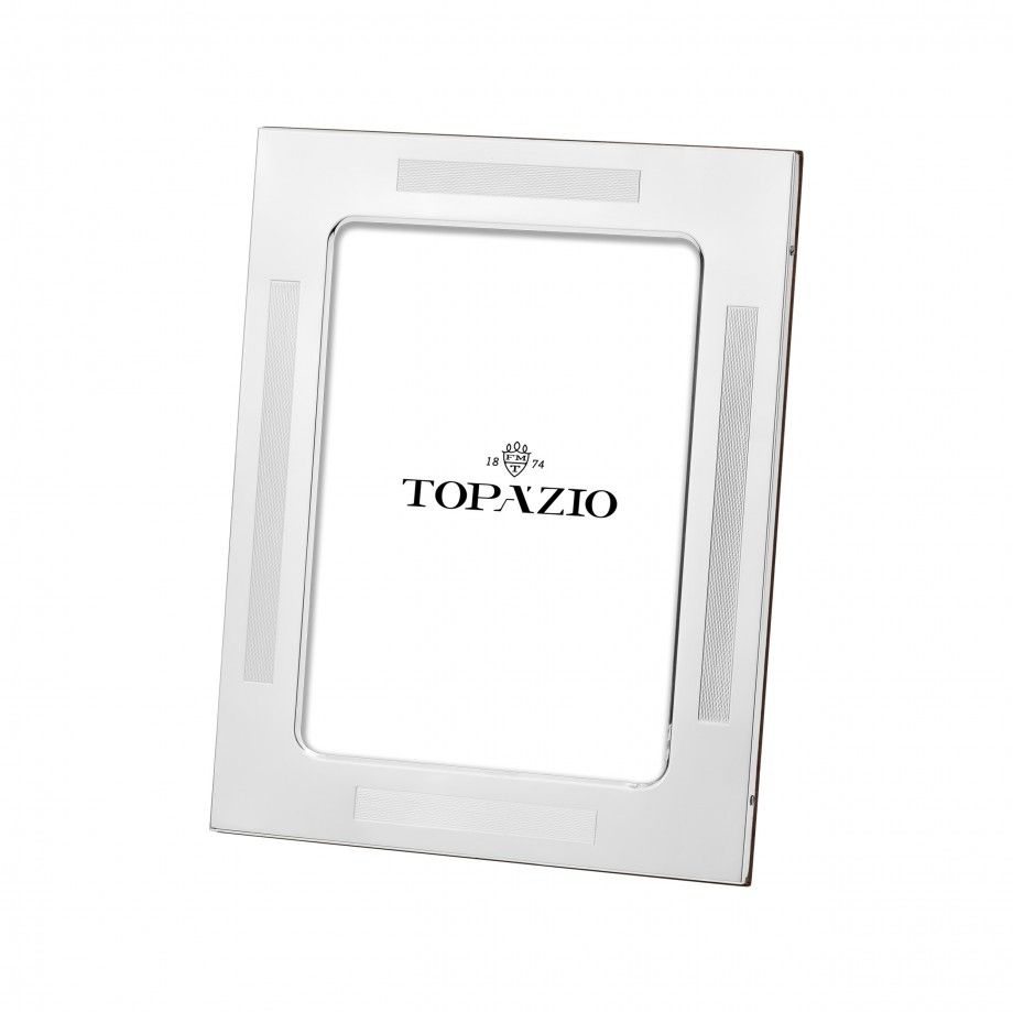 Picture Frame Ondina