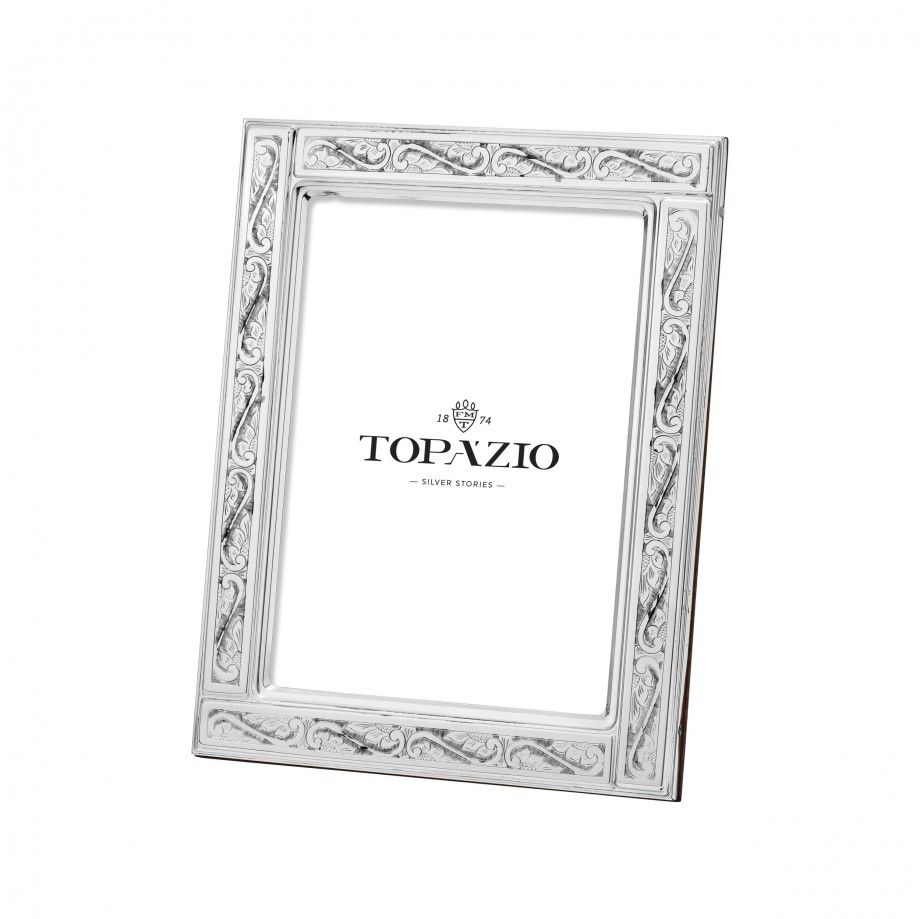 Picture Frame Louisa