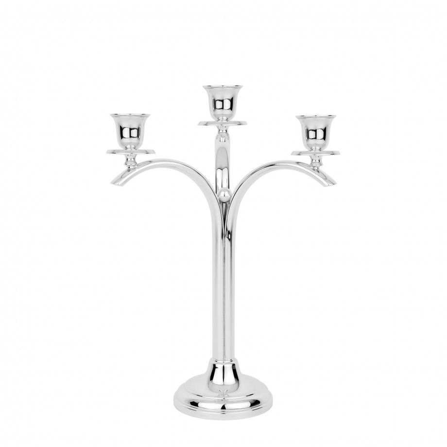 Candelabra Monaco