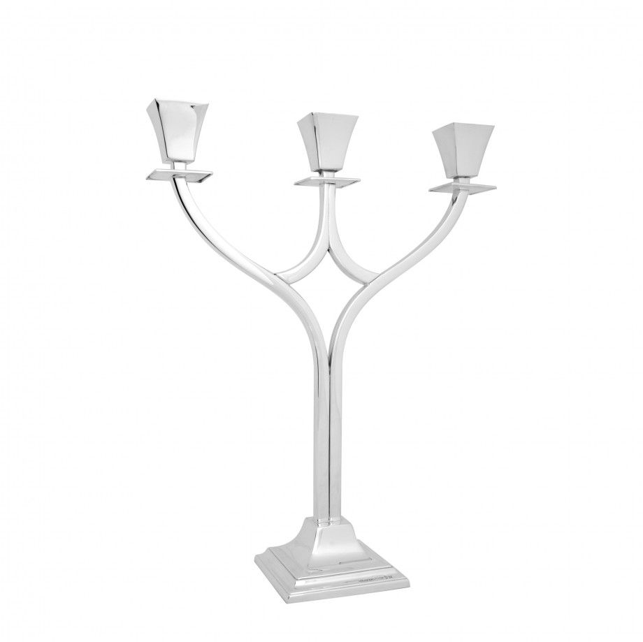 Candelabro Flandres