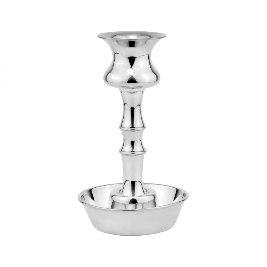 Candlestick L - 24cm