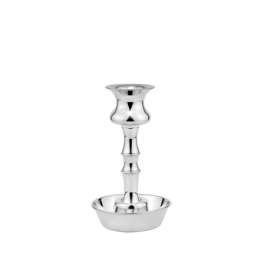 Candlestick L - 17cm