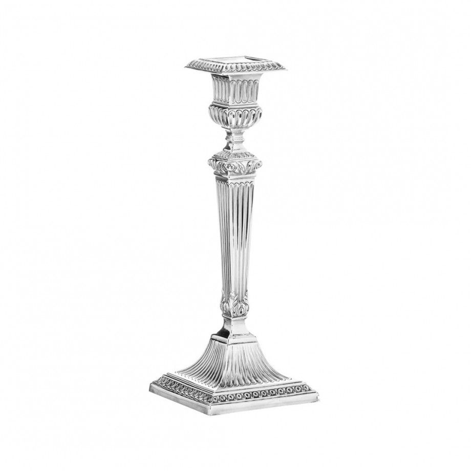 Candlestick Libero