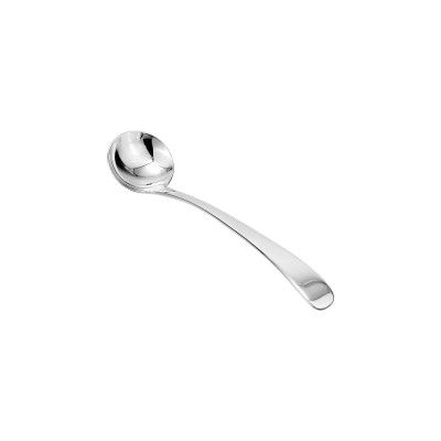 Sugar Spoon Prime