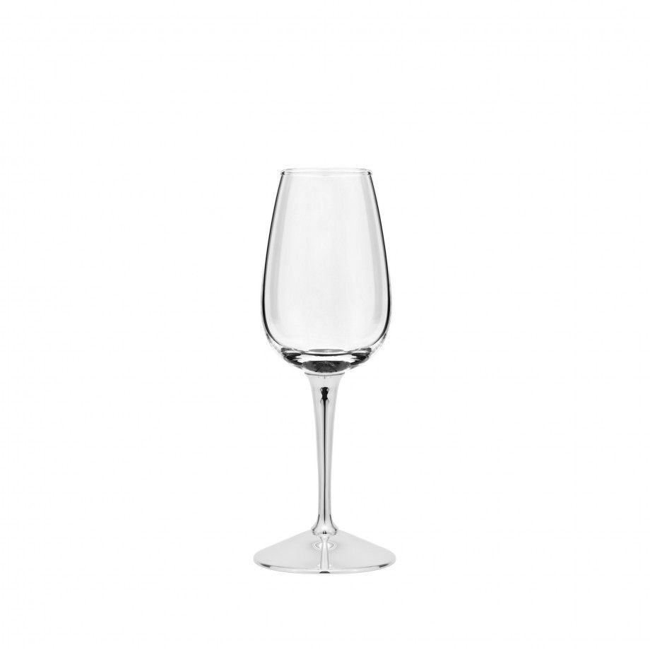 Wine Glass Prime