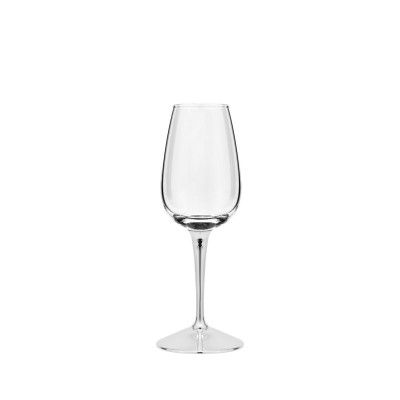 Wine Glass Prime