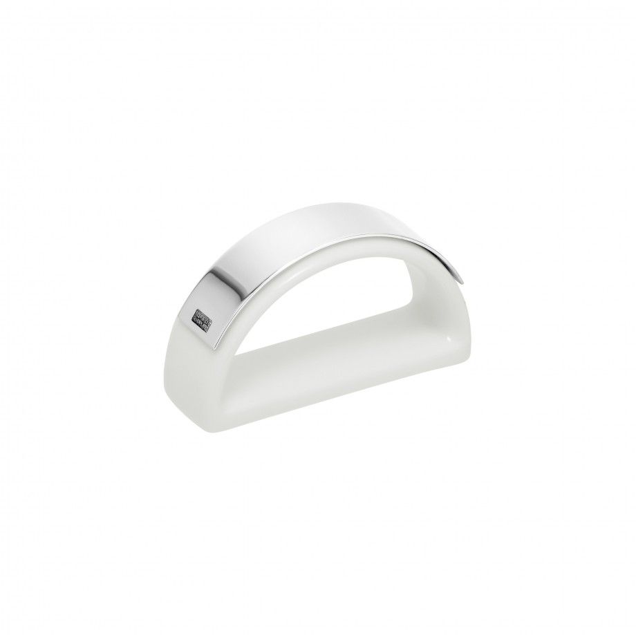 Napkin Ring Solene