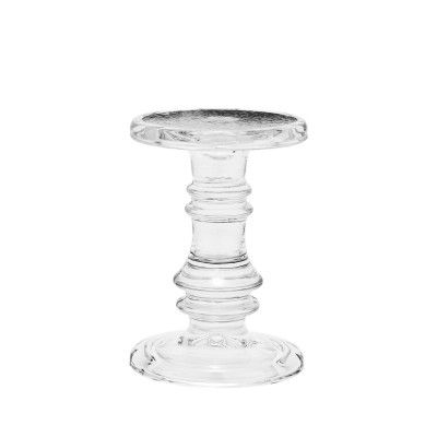 Candlestick Giovanni - Large