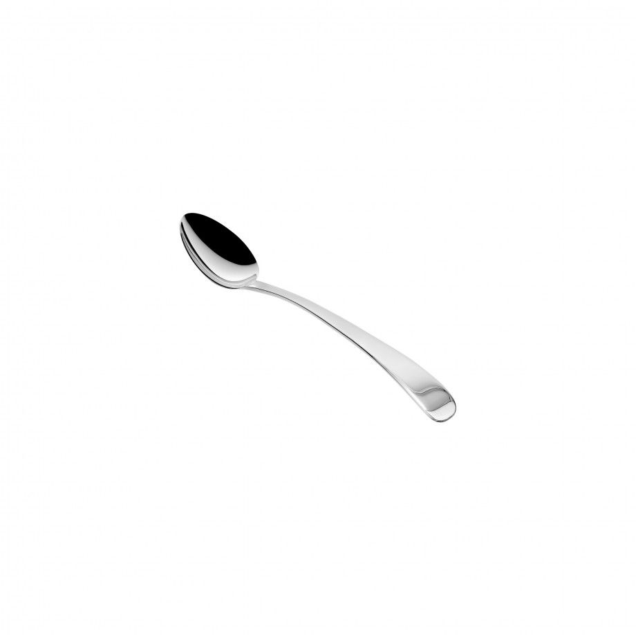 Coffee Spoon Prime