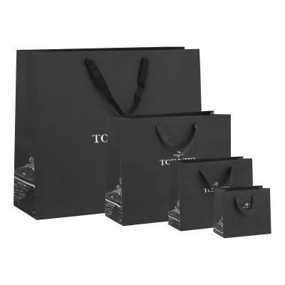 Bag Topzio