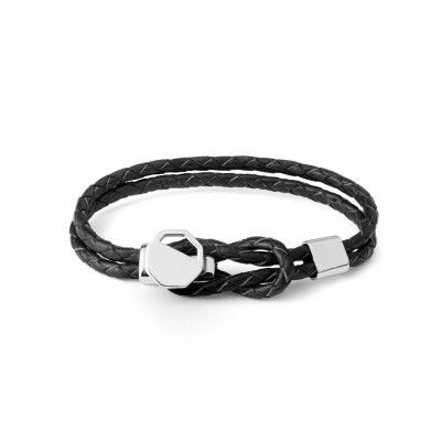 Pulseira Octum