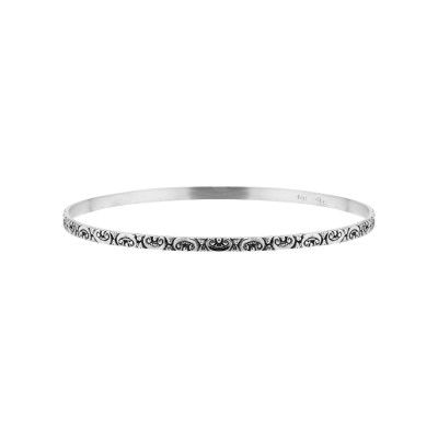 Bangle 7 Days - Ondas
