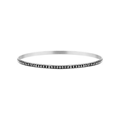 Bangle 7 Days - Contas