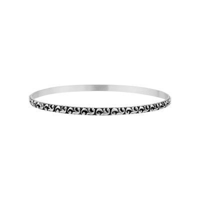Bangle 7 Days - Hera