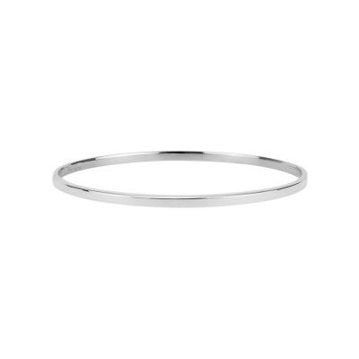 Bangle Prime