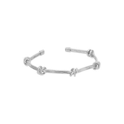 Bangle Knot