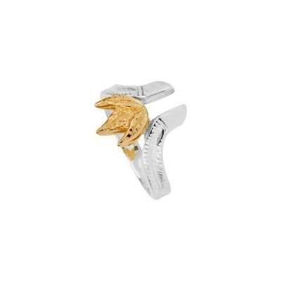 Ring Guardian