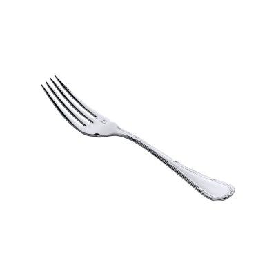 Fish Fork Lus XVI